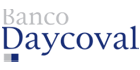 logo-daycoval-cor.png